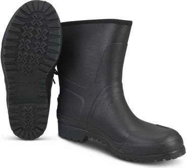 Produktbild Tretorn Redo