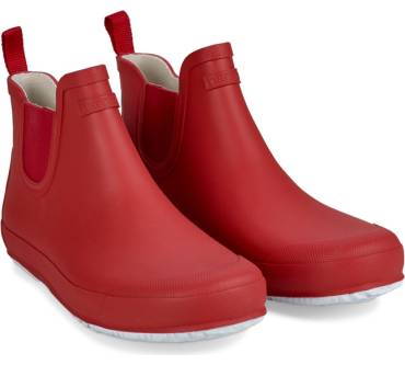 Produktbild Tretorn Bo