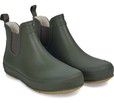 Produktbild Tretorn Bo