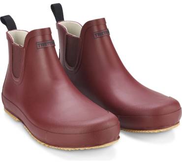 Produktbild Tretorn Bo