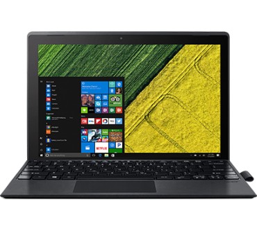 Produktbild Acer Switch 3 (Pentium N4200, 8GB RAM, 512GB SSD)