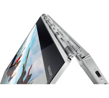 Produktbild Lenovo Yoga 920 (13
