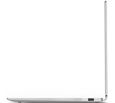 Produktbild Lenovo Yoga 920 (13