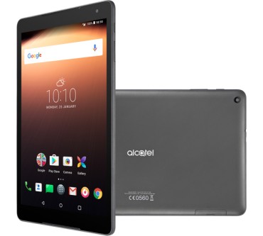 Produktbild Alcatel A3 10