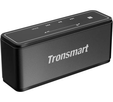 Produktbild Tronsmart Element Mega
