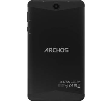 Produktbild Archos Core 70 3G