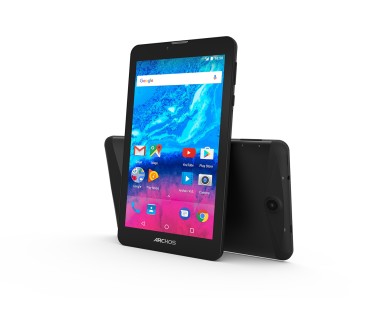 Produktbild Archos Core 70 3G