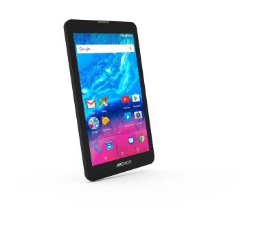 Produktbild Archos Core 70 3G