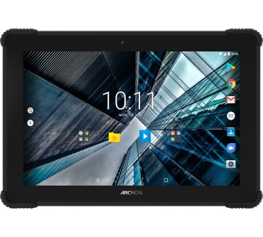 Produktbild Archos Sense 101X