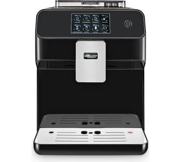 Produktbild Café Bonitas Kingstar