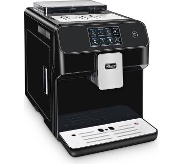 Produktbild Café Bonitas Kingstar