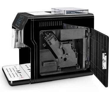 Produktbild Café Bonitas Kingstar