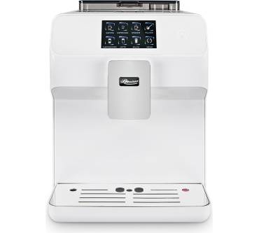 Produktbild Café Bonitas Kingstar