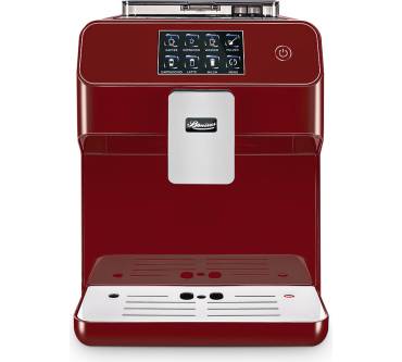 Produktbild Café Bonitas Kingstar