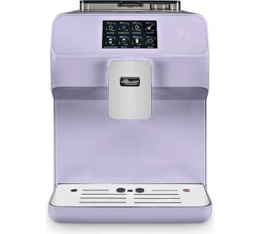 Produktbild Café Bonitas Kingstar