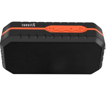 Produktbild Sunvito SUC-002