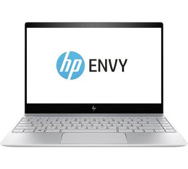 Produktbild HP Envy 13-ad003ng