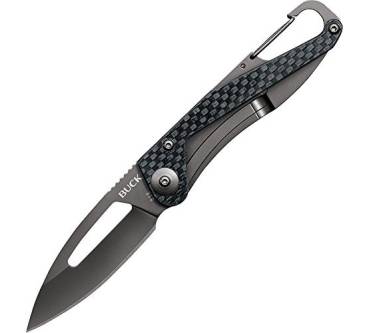 Produktbild Buck Knives Apex Carbon