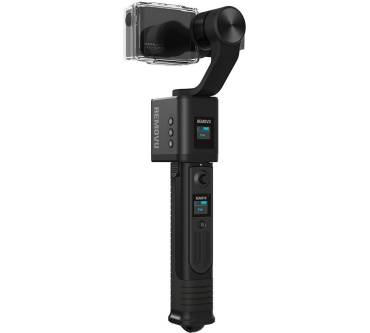 Produktbild REMOVU S1 V1