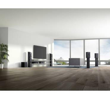 Produktbild Sony STR-DH190