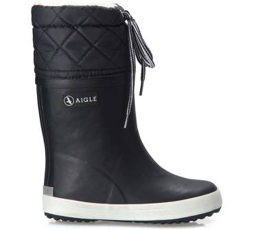 Produktbild Aigle Giboulée Kinder