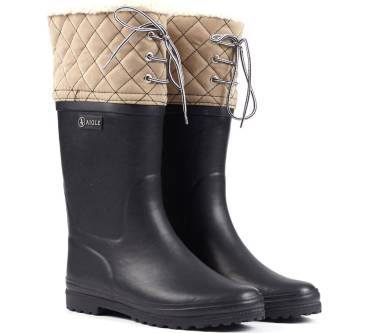 Produktbild Aigle Polka Giboulée