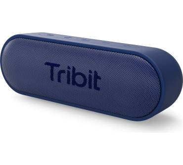 Produktbild Tribit XSound Go