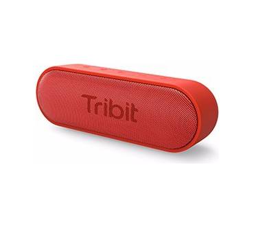 Produktbild Tribit XSound Go