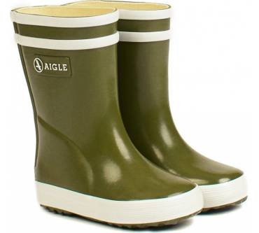 Produktbild Aigle Baby Flac