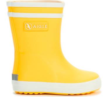 Produktbild Aigle Baby Flac