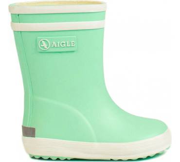 Produktbild Aigle Baby Flac