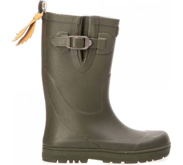 Produktbild Aigle Woodypop