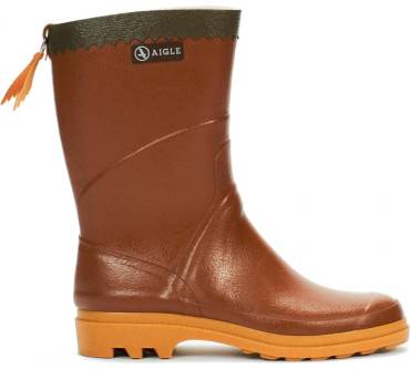 Produktbild Aigle Bison