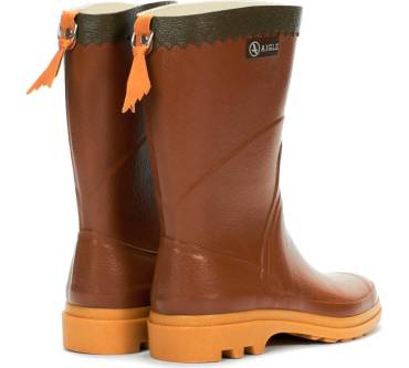 Produktbild Aigle Bison