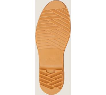 Produktbild Aigle Bison