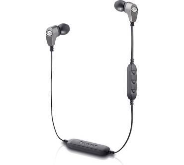 Produktbild Magnat LZR 548 BT