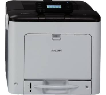 Produktbild Ricoh Aficio SP C360DNw