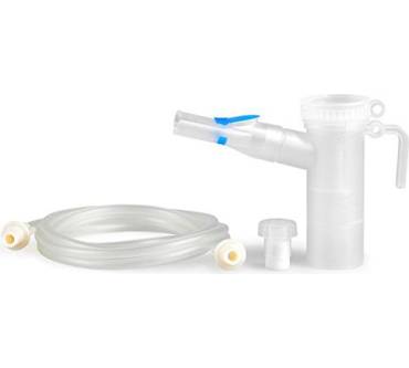 Produktbild Pari Compact Junior