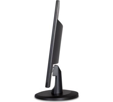 Produktbild Terra LED 2447W