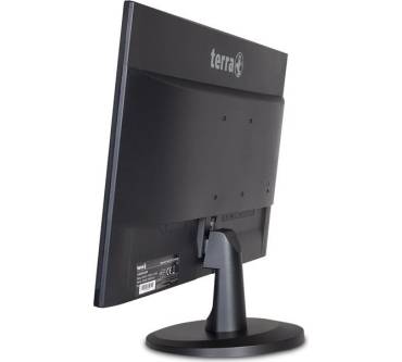 Produktbild Terra LED 2447W