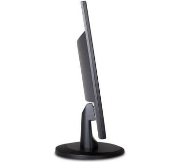 Produktbild Terra LED 2447W