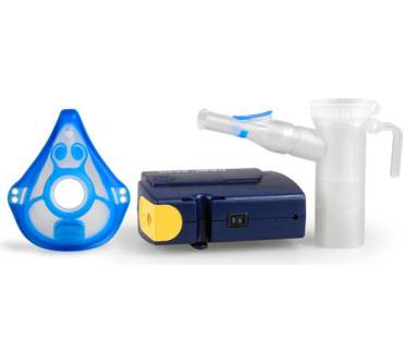 Produktbild Pari Basic