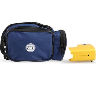 Produktbild Pari Basic