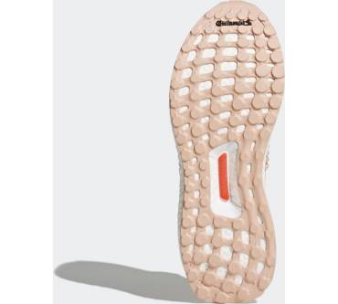 Produktbild Adidas Ultraboost Laceless