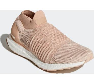 Produktbild Adidas Ultraboost Laceless