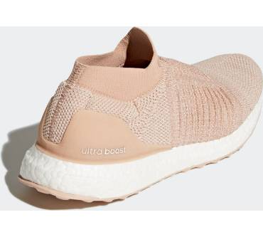 Produktbild Adidas Ultraboost Laceless