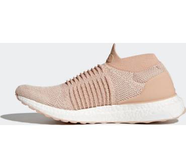 Produktbild Adidas Ultraboost Laceless