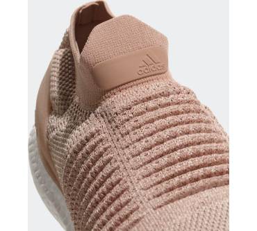 Produktbild Adidas Ultraboost Laceless