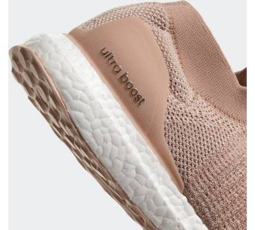 Produktbild Adidas Ultraboost Laceless