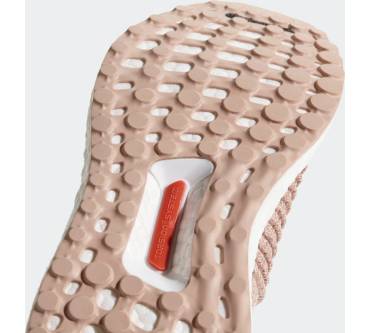 Produktbild Adidas Ultraboost Laceless